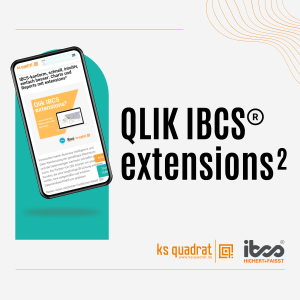 qlik_IBCS_extensions²