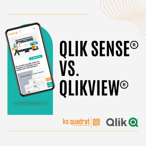 Qlik_Sense_vs_QlikView