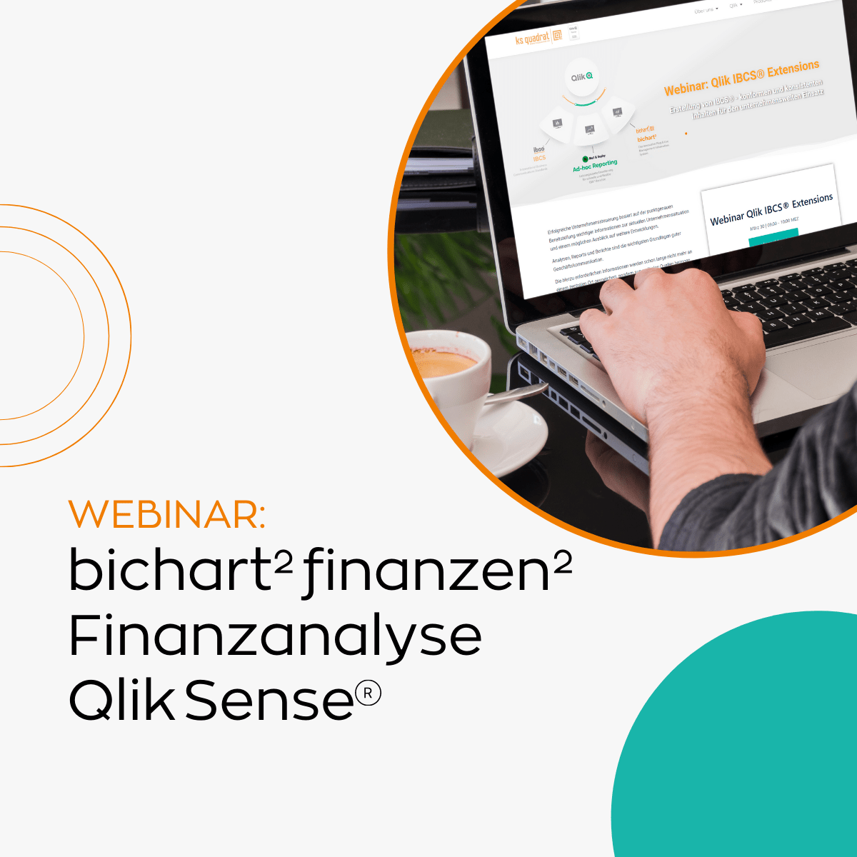 webinar_bichart_finanzen_qlikSense
