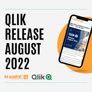 Qlik Release_Article