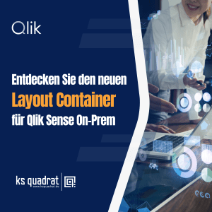 layout_container_Qlik_Sense
